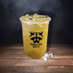 MENU_623727mB_1654166399