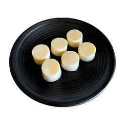 เต้าหู้ไข่