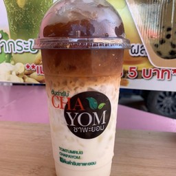 ทไวไลท์ ชาไทย