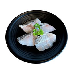 ปลากะพง