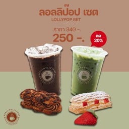 MENU_682134uR_1654156615