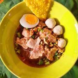 จุใจหมู