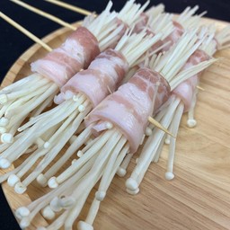 หม่าล่ามั๊ย ?