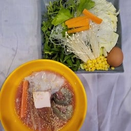MENU_690811pS_1654180202