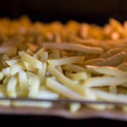 จัดจ้านอาหารไทย