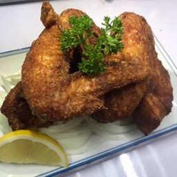 MENU_1663565Ay_1654180717