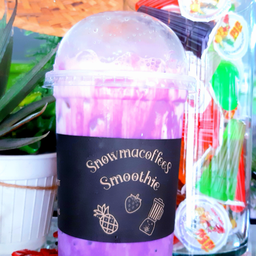 เผือกนมเหนียว 60