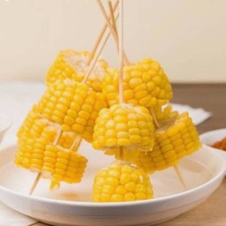 MENU_653898JB_1654179449