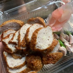 ครัวแม่กุ้งนาง