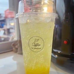 เสาวรสโซดา (เจ)