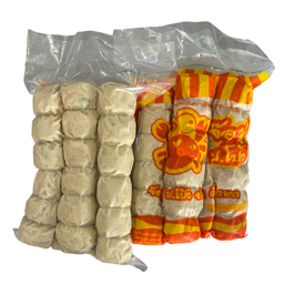 จ๊อปูอัด ป.โป้ง