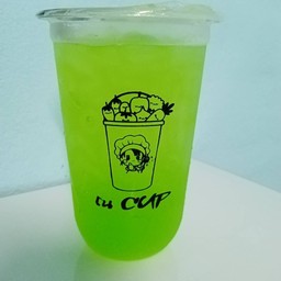แอปเปิ้ล