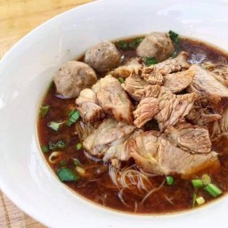 เน้น-เนื้อ