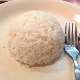 ข้าวเปล่า