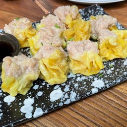 MENU_917228Om_1654148199