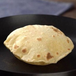 CHAPATI