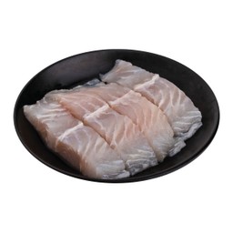 ปลาดอลลี่