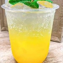 MENU_1247071oG_1654149941