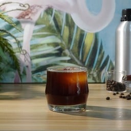 Banburi Coffee and Sweet