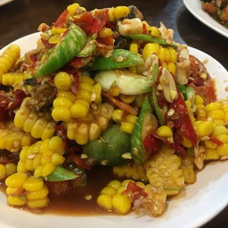 ตำนัวหัวหลก