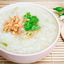 ข้าวต้ม