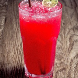 น้ำพั้นซ์