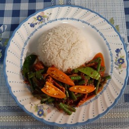 บ้านขนมสาย3 ซอย9