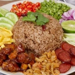 ตามสั่ง สุดซอย ปากเหมือง