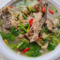 เล้งแซ่บ