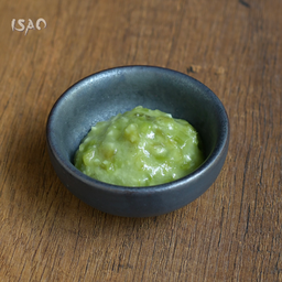 วาซาบิดอง