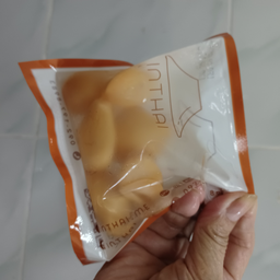 MENU_1470695QD_1654148815