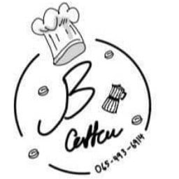 J&B Coffee
