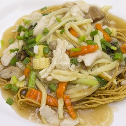 โกยซิมหมี่