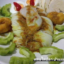 ชา ท้ายซอย 27