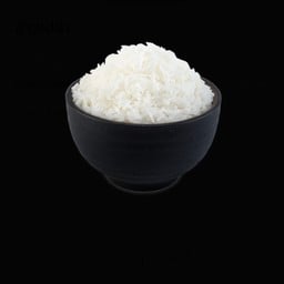 ข้าวเปล่า