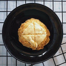 ข้าวไข่เจียวชีสสสสส