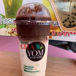 ทไวไลท์ โกโก้