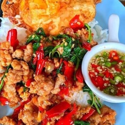 กินดี มัง+เจ
