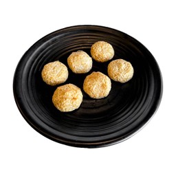 เต้าหู้ไส้ชีส