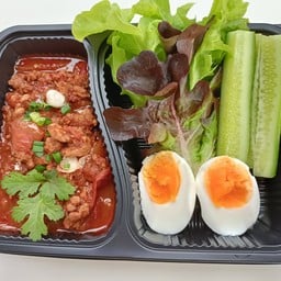 Keto Fresh18 อาหารคลีนอาหารคีโตเจนิค