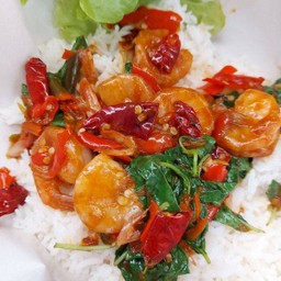 MENU_823629Xp_1654111631