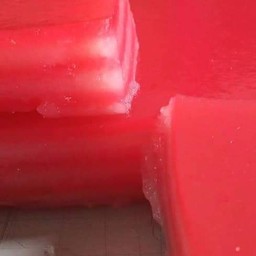 ขนมชั้น