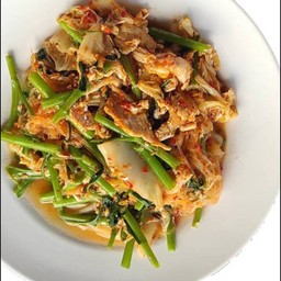 สุกี้น้ำ