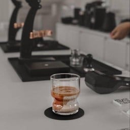 It’s me coffee ไชยสถาน สารภี เชียงใหม่่