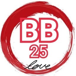 BB กุ้งเต้นยำแซ่บบบ !!!