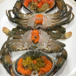 MENU_403257AD_1654151774