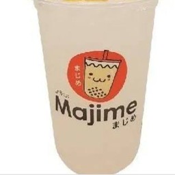 น้ำลิ้นจี่