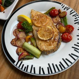 MENU_917228Om_1654148069