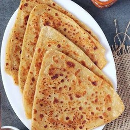 PARANTHA