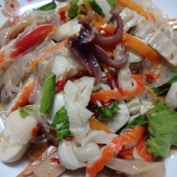 ล้านหยิบยำ